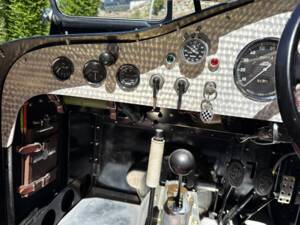 Image 39/69 of Riley 14/6 Alpine Tourer (1933)