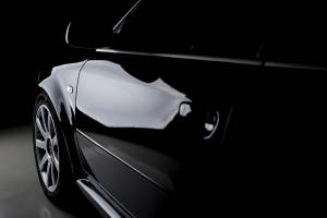Bild 31/34 von Audi RS6 Avant (2004)
