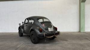 Image 7/84 of Volkswagen Beetle 1200 (1969)