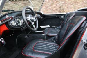 Image 36/50 de Austin-Healey 100/6 (BN4) (1959)
