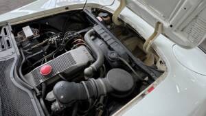 Immagine 65/159 di Opel GT 1900 (1970)