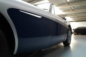 Image 43/50 of Austin-Healey 3000 Mk III (BJ8) (1965)