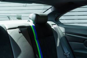 Bild 39/60 von ALPINA B3 GT3 (2012)