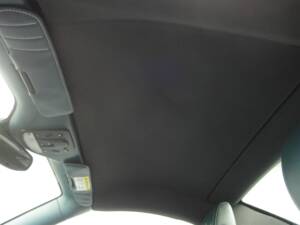 Image 14/49 of Ferrari California (2010)