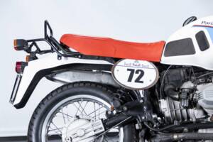 Image 15/50 de BMW DUMMY (1985)
