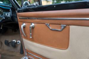 Image 36/97 of Lancia Aurelia B20 GT 2500 (1957)
