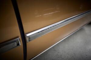 Image 42/99 of Citroën DS 23 Injection (1973)