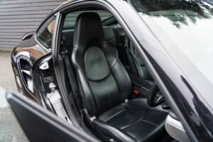 Bild 42/57 von Porsche 911 Turbo (2011)