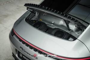 Bild 13/25 von Porsche 911 Carrera GTS (2021)