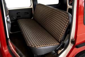 Bild 32/46 von Steyr-Puch 230 G (lang) (1979)