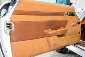 Bild 17/50 von Mercedes-Benz 350 SL (1972)