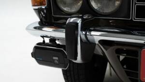 Afbeelding 14/15 van Rover 3500 (1971)