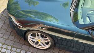 Bild 52/97 von Ferrari Roma Spider (2011)
