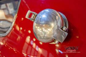 Bild 15/17 von Lancia Flavia Sport 1.8 (Zagato) (1966)