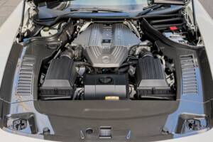 Bild 28/28 von Mercedes-Benz SLS AMG Black Series (2013)