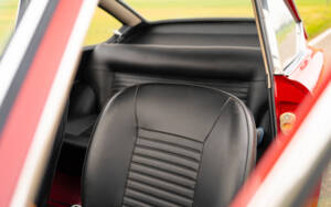 Image 32/58 of FIAT 850 Sport Coupe (1970)