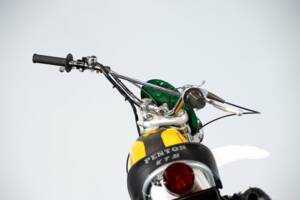 Image 15/50 de KTM DUMMY (1973)