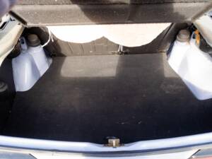 Bild 12/50 von Ford Escort 1.3 (1986)