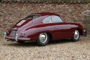 Bild 2/50 von Porsche 356 1500 Super (1953)