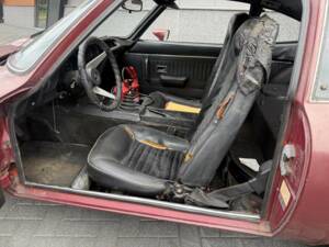 Bild 24/50 von Opel GT 1900 (1973)
