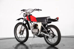 Image 2/16 de Intramotor Gloria DUMMY (1976)