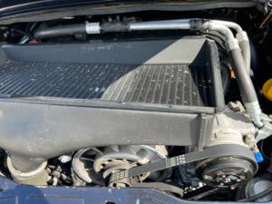 Imagen 10/21 de Porsche 911 Turbo 3.3 (1991)