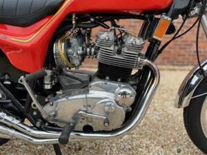 Bild 3/45 von Triumph DUMMY (1972)