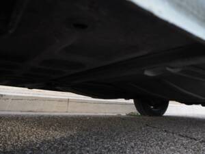 Bild 28/50 von FIAT 500 F (1972)