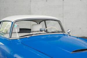 Bild 21/50 von DKW Auto Union 1000 Spezial (1963)