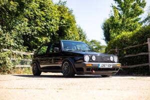 Bild 17/50 von Volkswagen Golf II GTi 1.8 (1991)