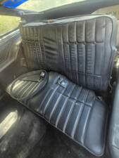 Bild 8/8 von Chevrolet Cosworth Vega (1975)
