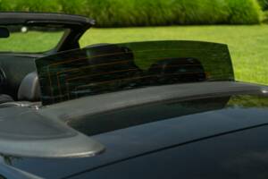 Imagen 20/50 de BMW M6 (2007)