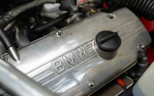Immagine 70/76 di BMW 2000 (1971)
