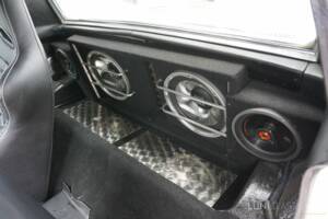 Immagine 34/47 di Chevrolet Corvette Stingray (1968)