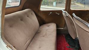 Afbeelding 6/15 van Citroën Traction Avant 7 C (1936)