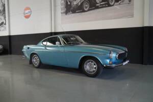 Immagine 1/38 di Volvo 1800 E (1971)