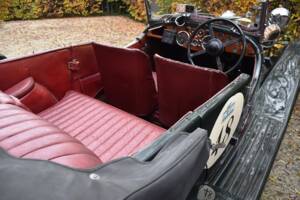 Image 32/42 of Lagonda 4,5 Litre M 45 T7 (1934)