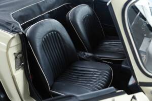 Bild 29/44 von Triumph TR 250 (1968)