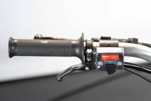Image 45/50 of Montesa Cota 349 Trial (1980)