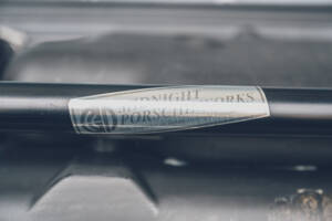 Image 98/104 of Porsche 911 Carrera RS (1995)