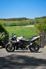 Bild 9/49 von Yamaha YZF-R1 (2002)