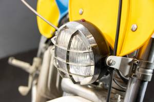 Image 33/42 of KTM 125 MC/GS (1975)