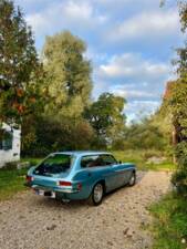 Bild 14/35 von Volvo 1800 ES (1973)