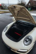 Afbeelding 53/53 van Porsche 911 Carrera S (2010)