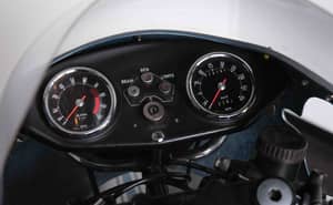Image 73/75 of Ducati 900 SS (1976)