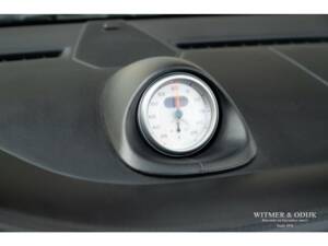 Bild 22/29 von Porsche 911 Carrera 4S (2006)