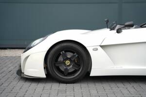 Bild 25/50 von Lotus 2-Eleven GT4 (2011)