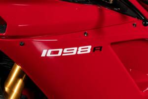 Bild 37/50 von Ducati DUMMY (2008)