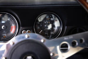 Bild 10/28 von Jensen Interceptor  MK III (1973)