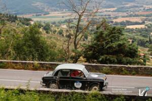 Bild 6/88 von FIAT 1100-103 TV (1955)